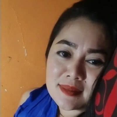 sotwe ibu|CINTA IBU IBU @cinta.